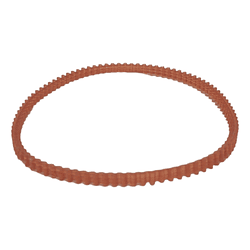 CORREA MOTOR 115 MM - SINGER