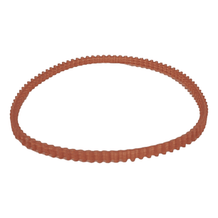 CORREA MOTOR 115 MM - SINGER