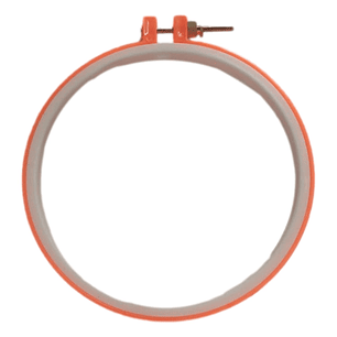 BASTIDOR PARA BORDAR DE6 