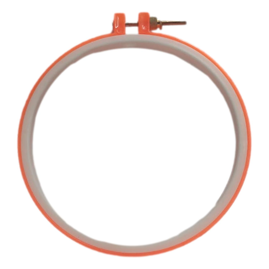 BASTIDOR PARA BORDAR DE6 