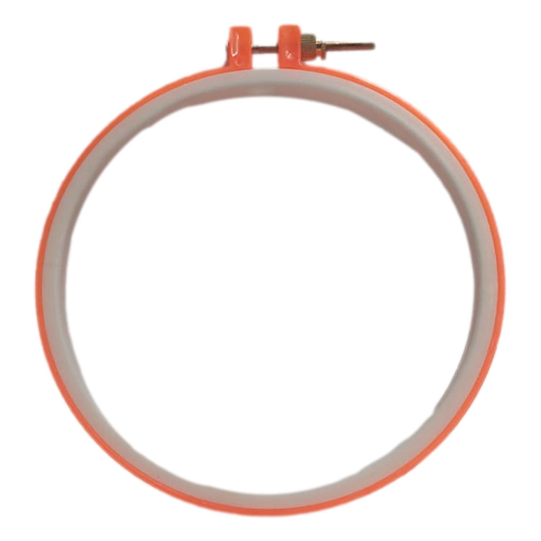 BASTIDOR PARA BORDAR DE6 