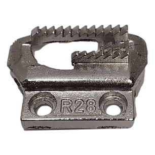 DIENTE MAQUINA COSER SINGER MOD 15CH