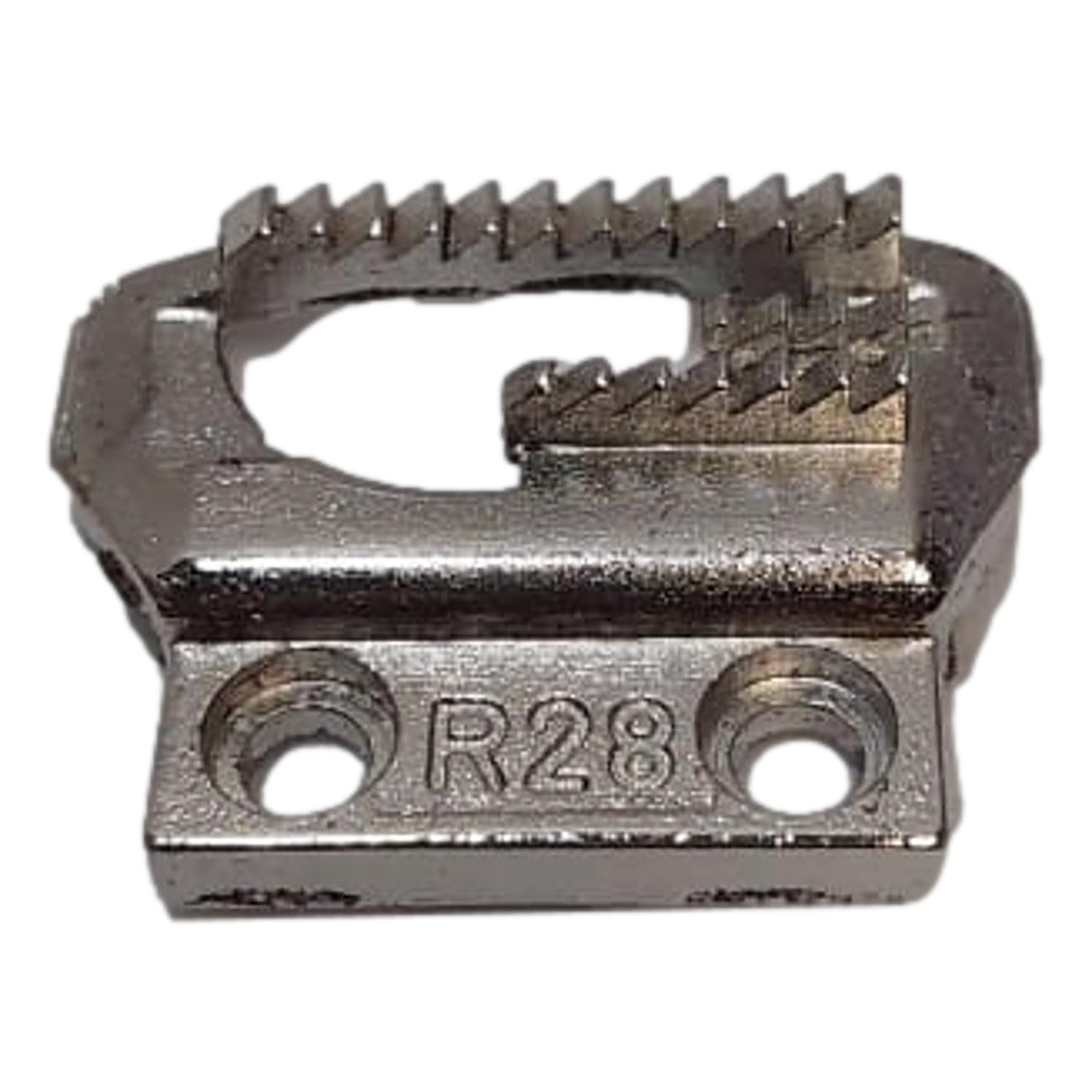 DIENTE MAQUINA COSER SINGER MOD 15CH 1