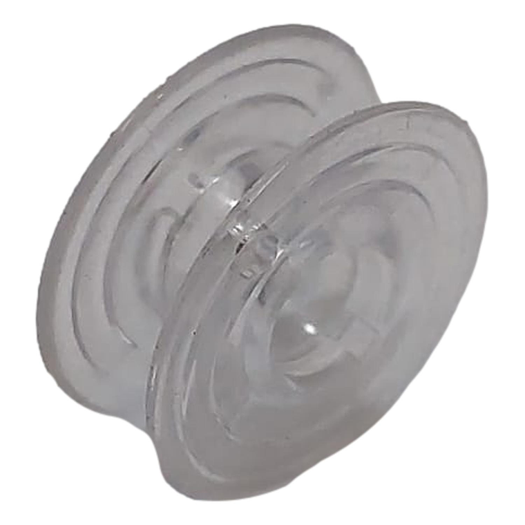 CARRETEL BORDADORA BROTHER MOD PE-150 X 3 UNIDADES 2