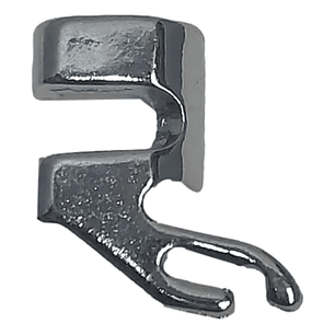 CAÑA PRENSATELA SINGER