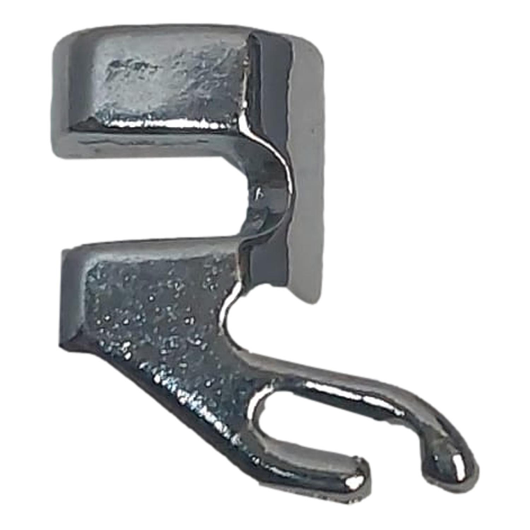 CAÑA PRENSATELA SINGER 1