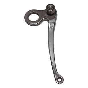 PALANCA TIRA HILO MAQUINA SINGER 15CH