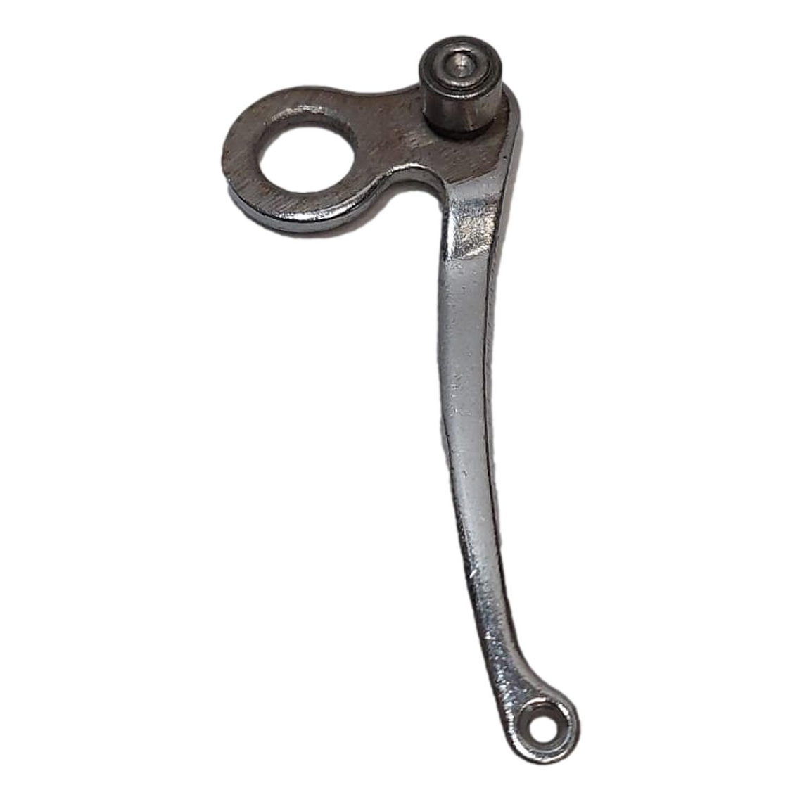 PALANCA TIRA HILO MAQUINA SINGER 15CH 1