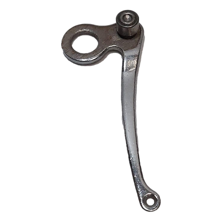 PALANCA TIRA HILO MAQUINA SINGER 15CH 1