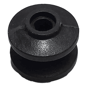 POLEA MOTOR SINGER FACILITA