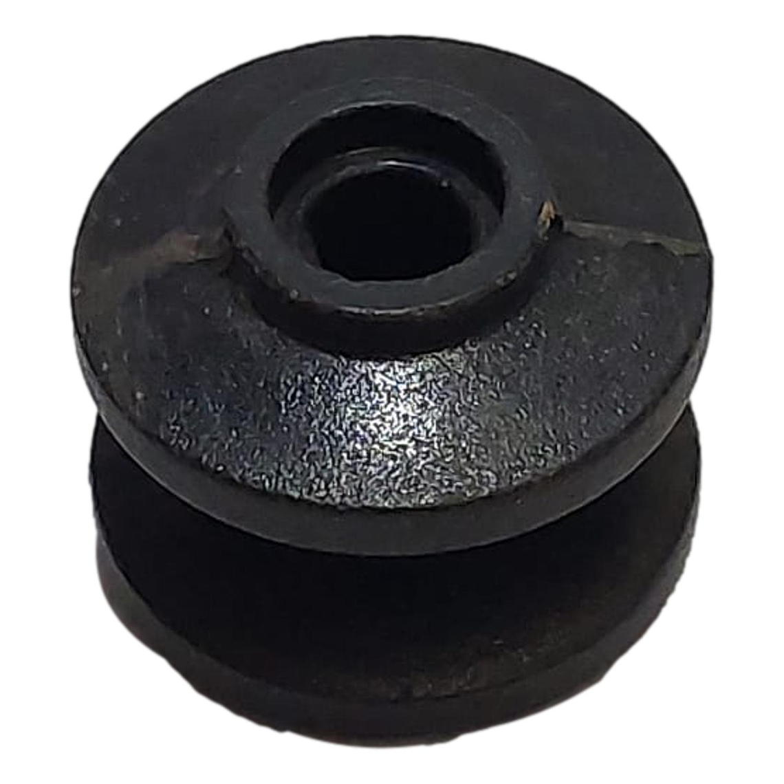 POLEA MOTOR SINGER FACILITA 1