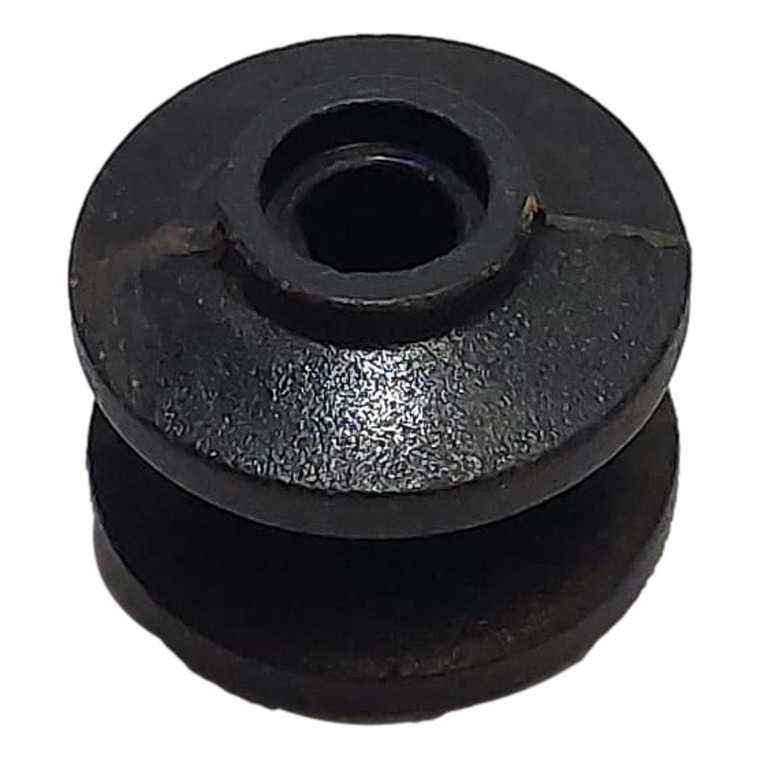 POLEA MOTOR SINGER FACILITA 1