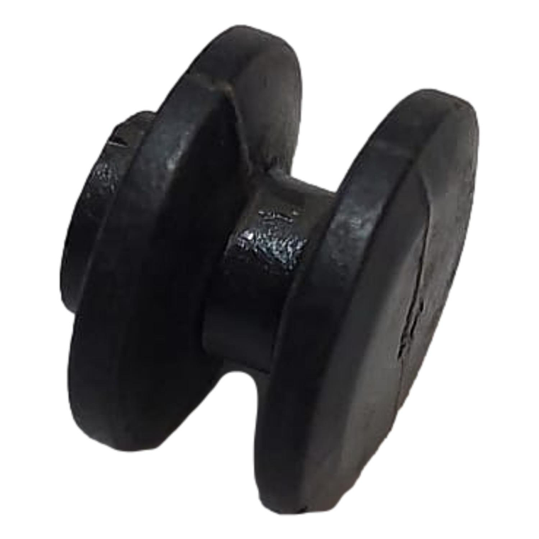 POLEA MOTOR SINGER FACILITA 2