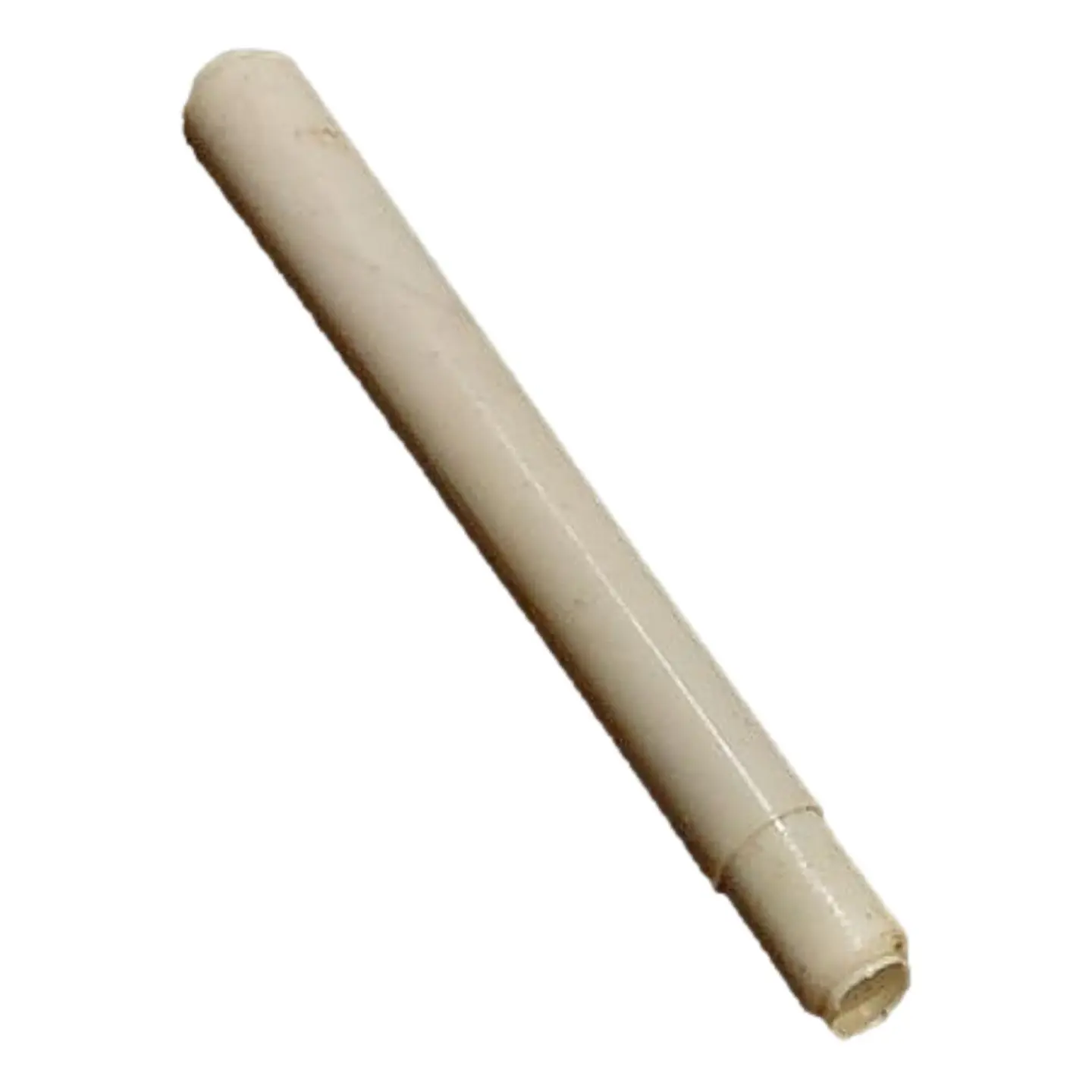 PORTACARRETILLA PLASTICA SINGER X 2 UNIDADES 1