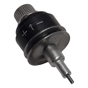 TENSION COMPLETA MAQUINA SINGER MOD 15CH