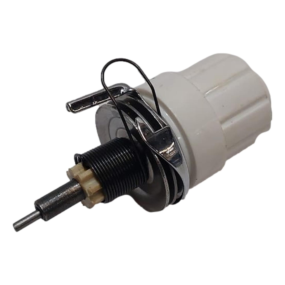 TENSION COMPLETA MAQUINA SINGER MOD FACILITA 1