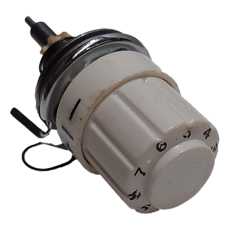 TENSION COMPLETA MAQUINA SINGER MOD FACILITA 2