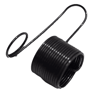 TIRA HILO MAQUINA COSER SINGER MOD FACILITA