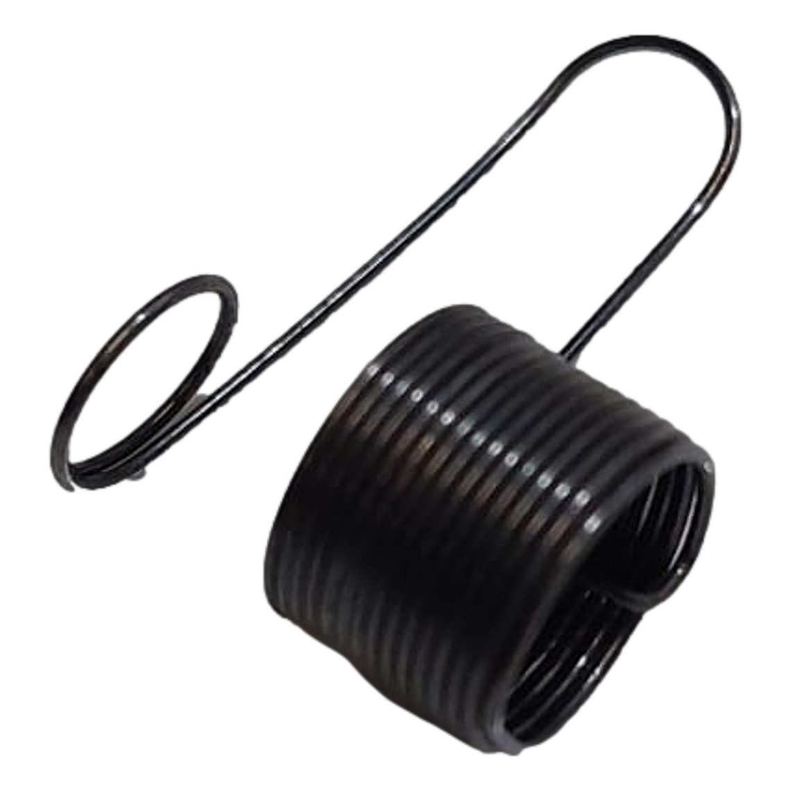 TIRA HILO MAQUINA COSER SINGER MOD FACILITA 1