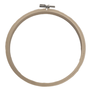 BASTIDOR DE MADERA CON TORNILLO - VER MEDIDA