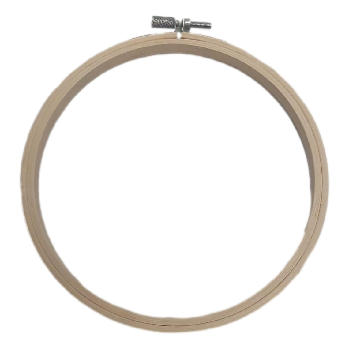 BASTIDOR DE MADERA CON TORNILLO - VER MEDIDA 1