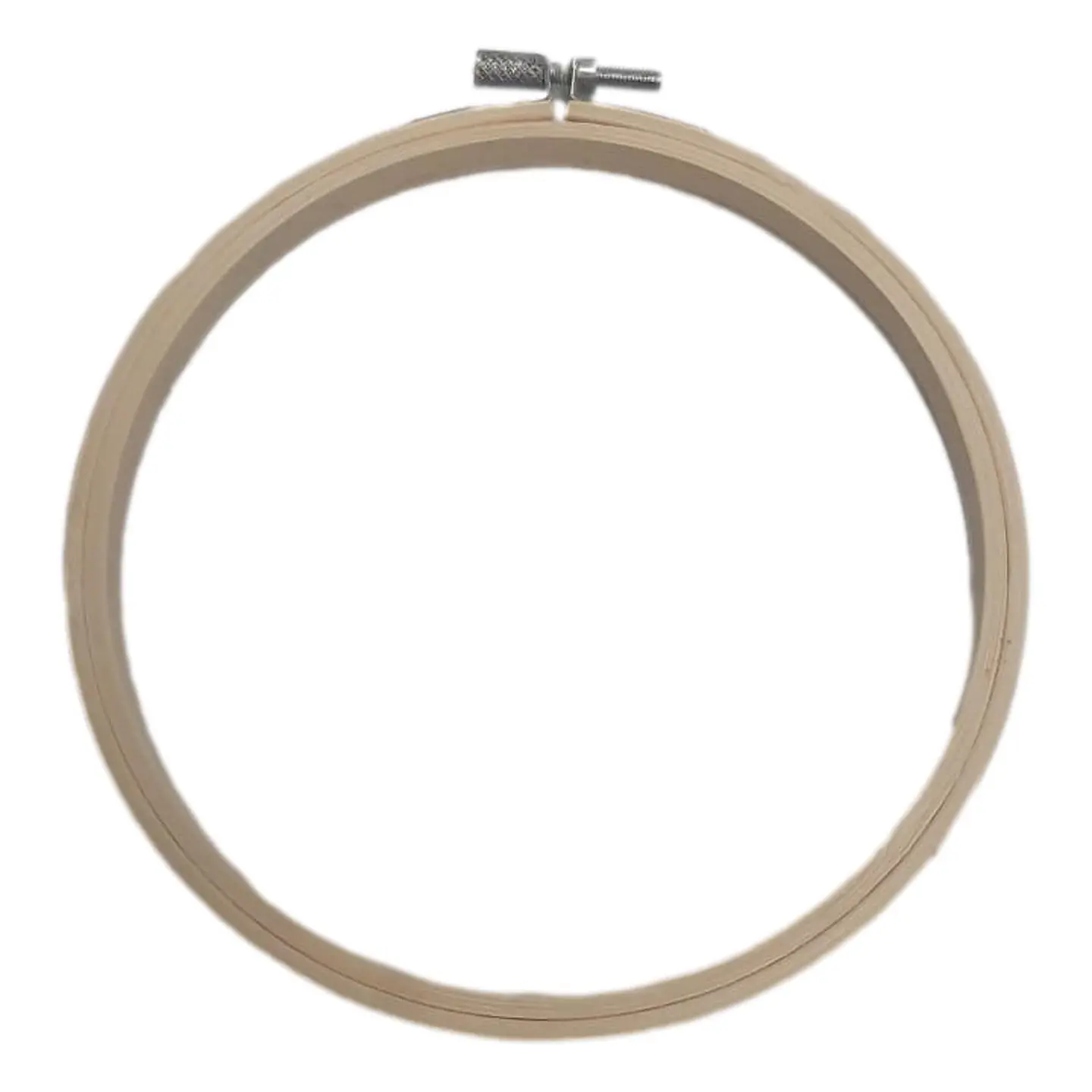 BASTIDOR DE MADERA CON TORNILLO - VER MEDIDA 1