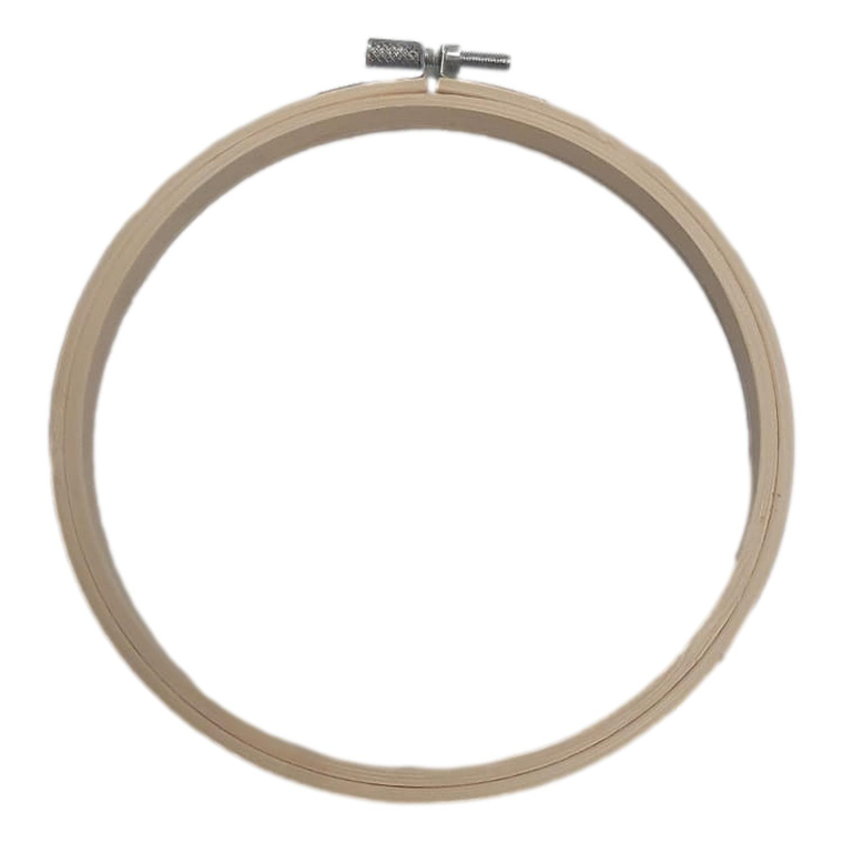 BASTIDOR DE MADERA CON TORNILLO - VER MEDIDA 1