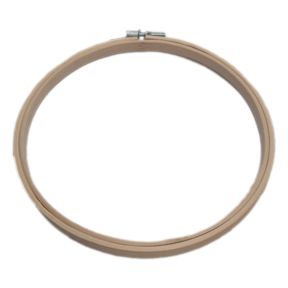 BASTIDOR DE MADERA CON TORNILLO - VER MEDIDA 2