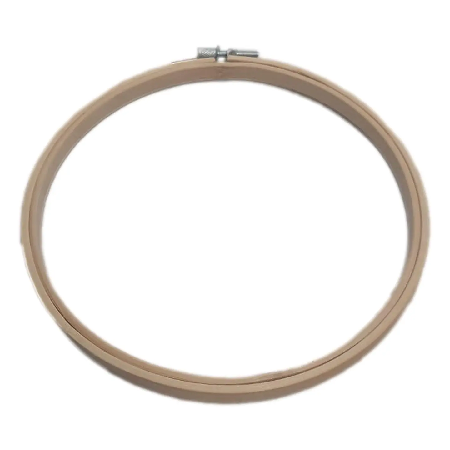 BASTIDOR DE MADERA CON TORNILLO - VER MEDIDA 2