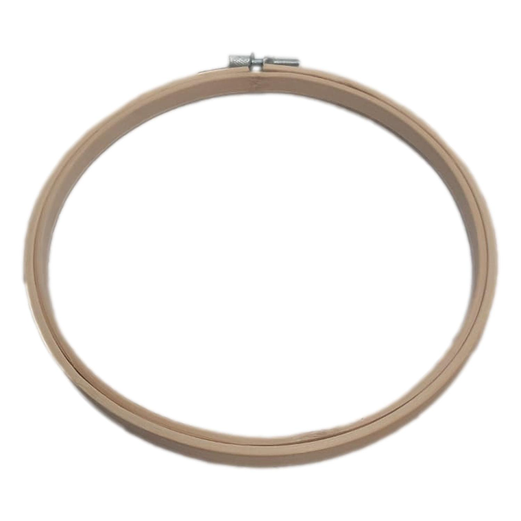 BASTIDOR DE MADERA CON TORNILLO - VER MEDIDA 2