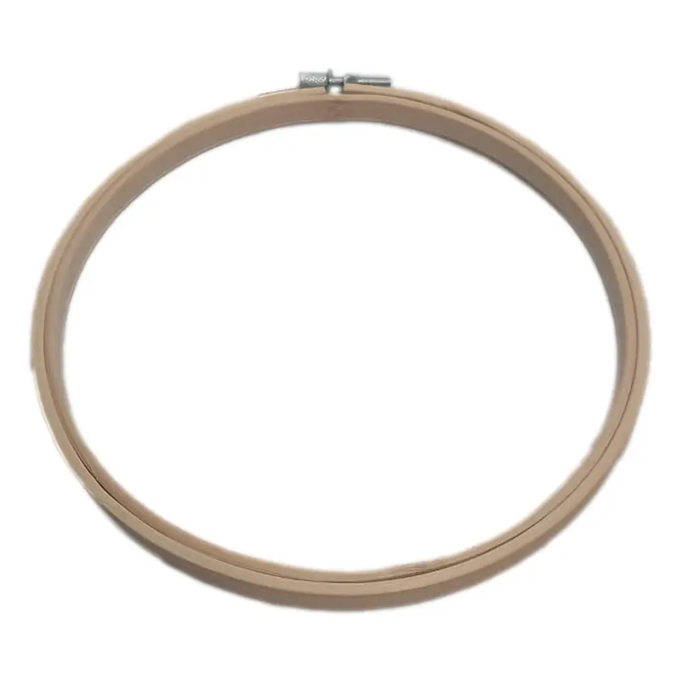 BASTIDOR DE MADERA CON TORNILLO - VER MEDIDA 2