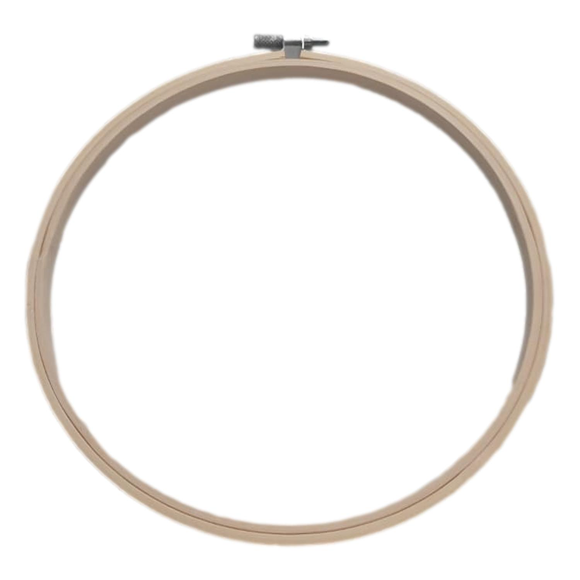 BASTIDOR DE MADERA CON TORNILLO - VER MEDIDA 3