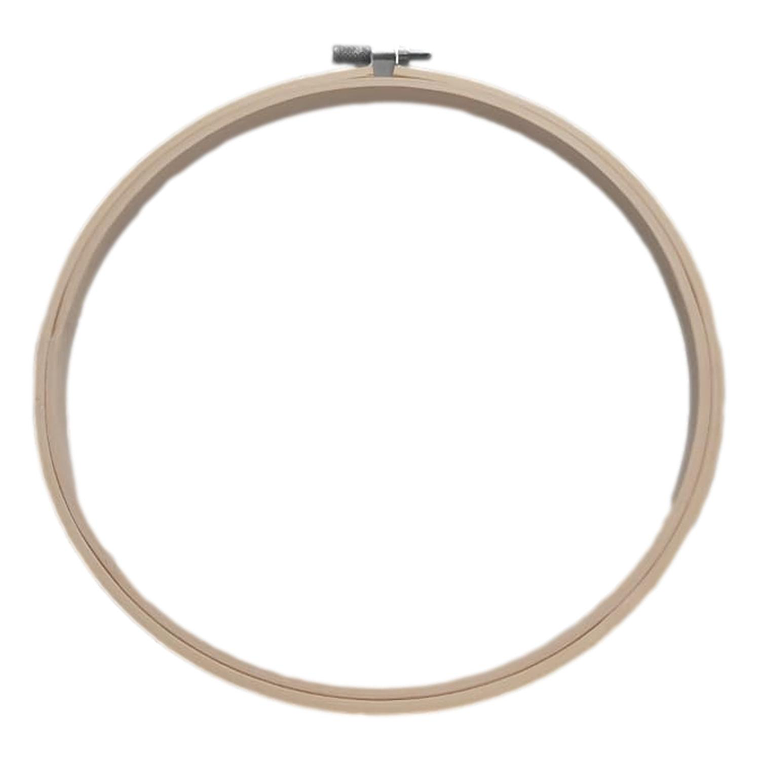 BASTIDOR DE MADERA CON TORNILLO - VER MEDIDA 3