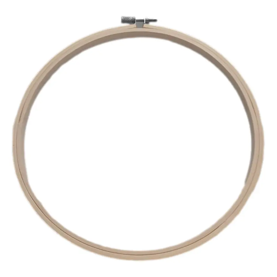 BASTIDOR DE MADERA CON TORNILLO - VER MEDIDA 3