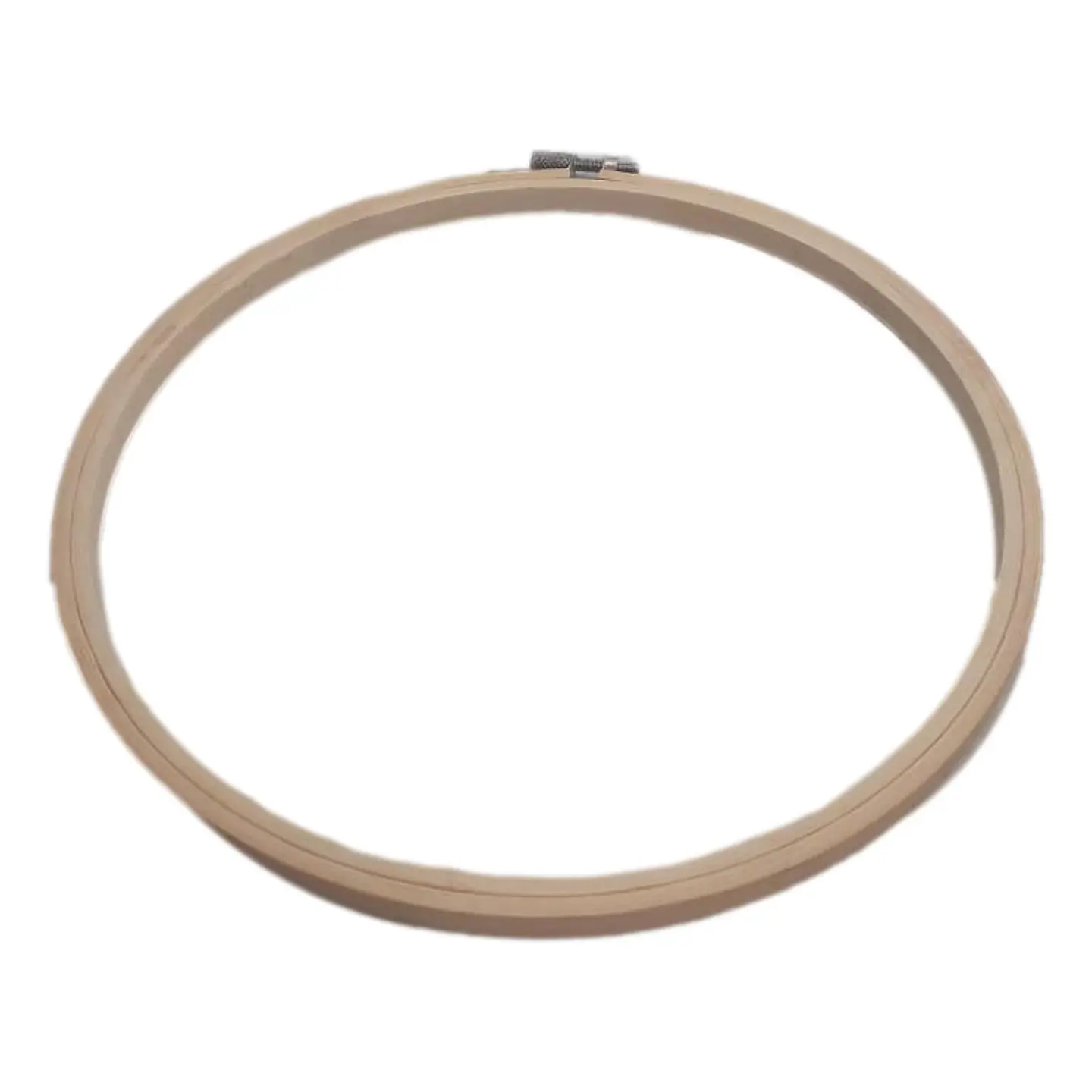BASTIDOR DE MADERA CON TORNILLO - VER MEDIDA 4