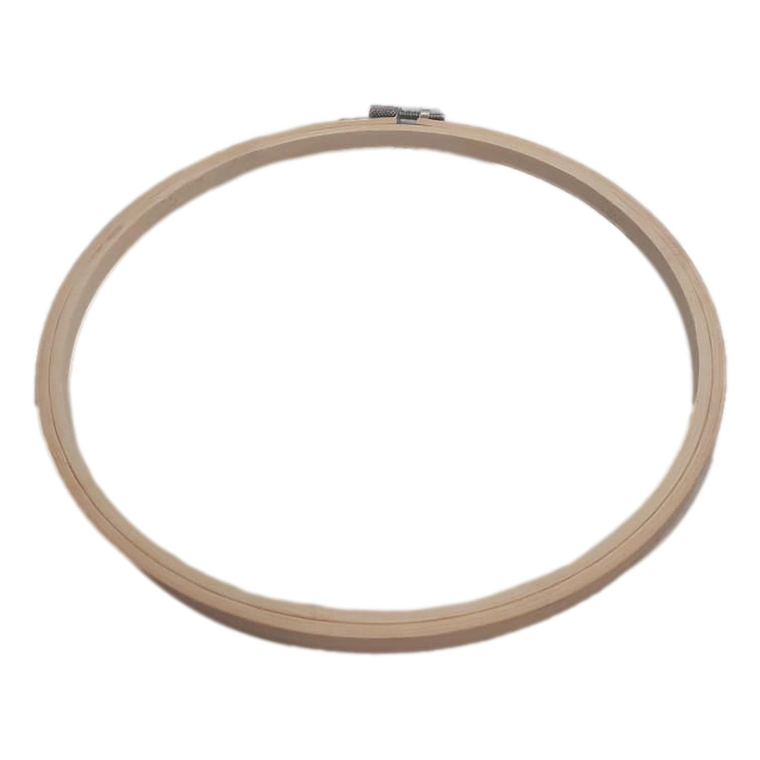 BASTIDOR DE MADERA CON TORNILLO - VER MEDIDA 4