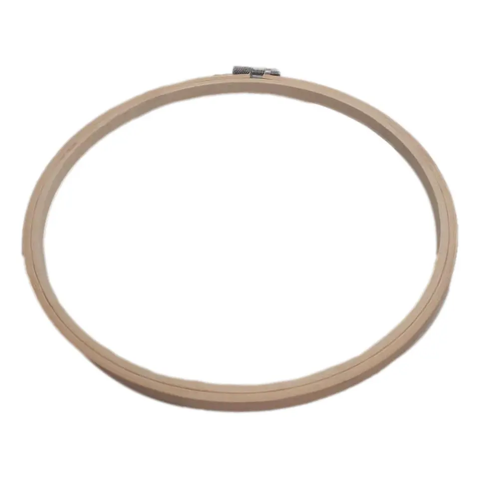 BASTIDOR DE MADERA CON TORNILLO - VER MEDIDA 4