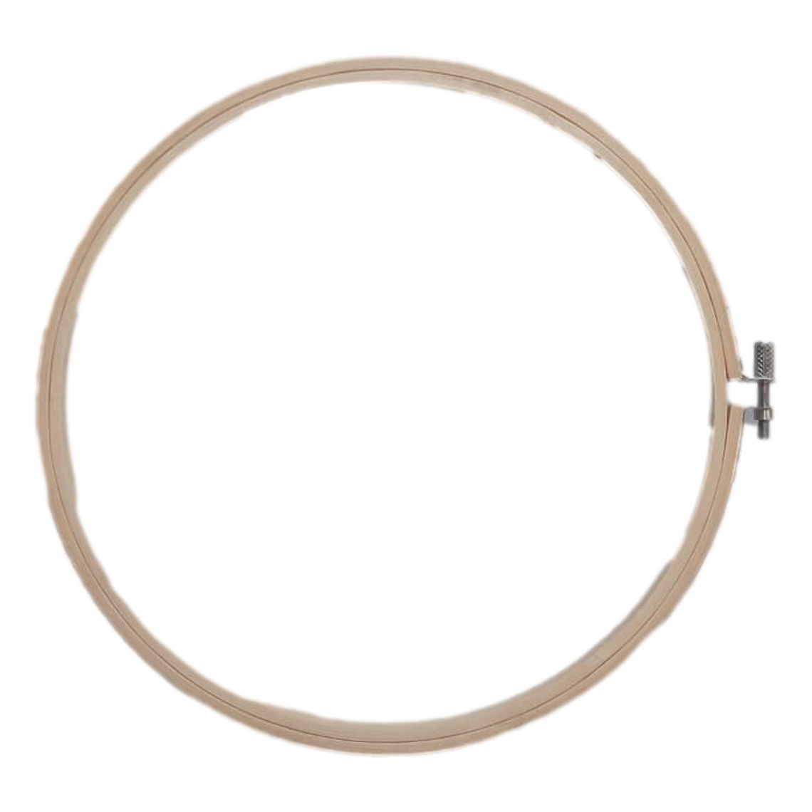 BASTIDOR DE MADERA CON TORNILLO - VER MEDIDA 5