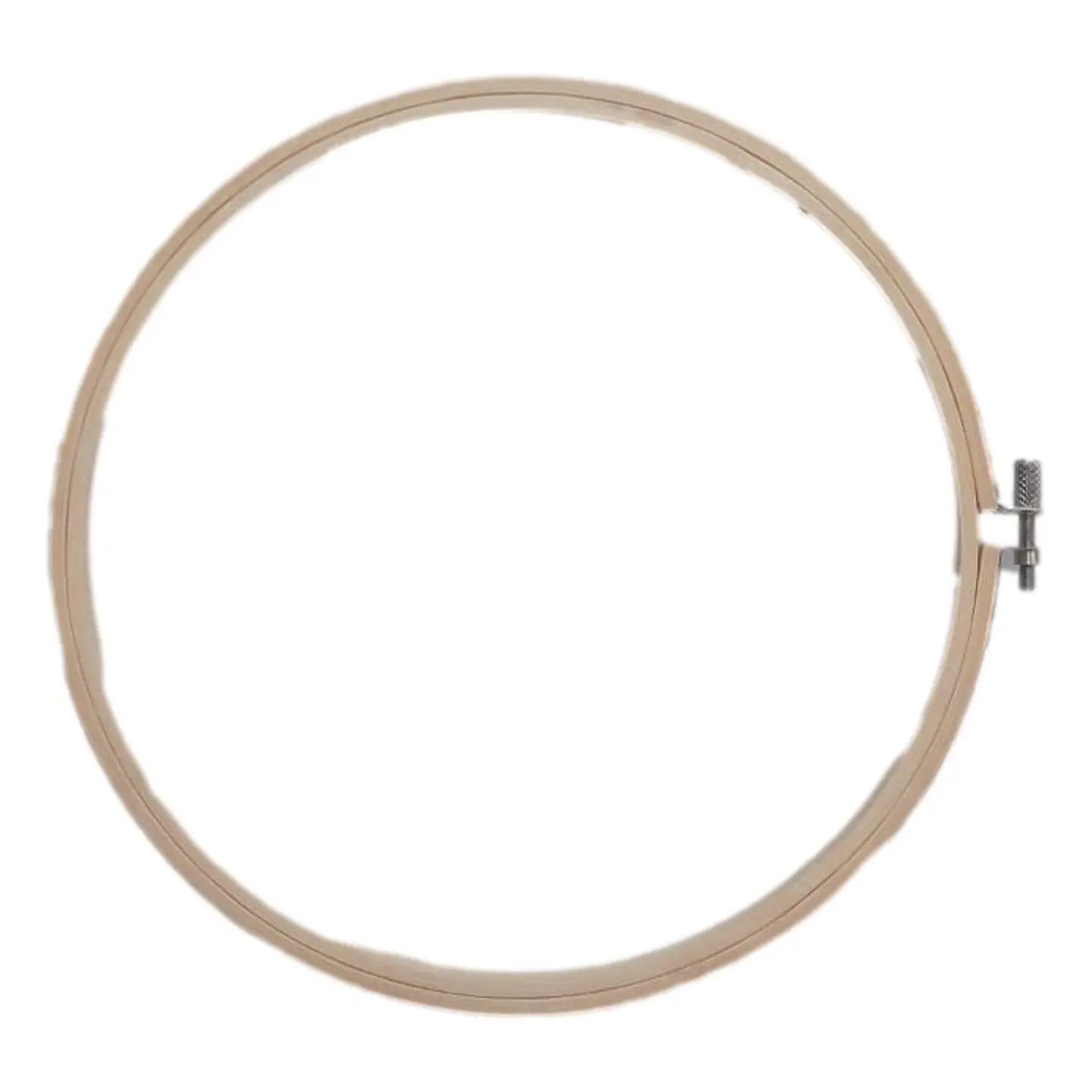 BASTIDOR DE MADERA CON TORNILLO - VER MEDIDA 5