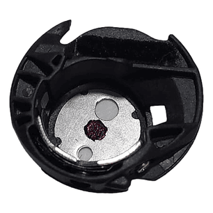 BOBINA BORDADORA BROTHER MOD NV990 = NV950