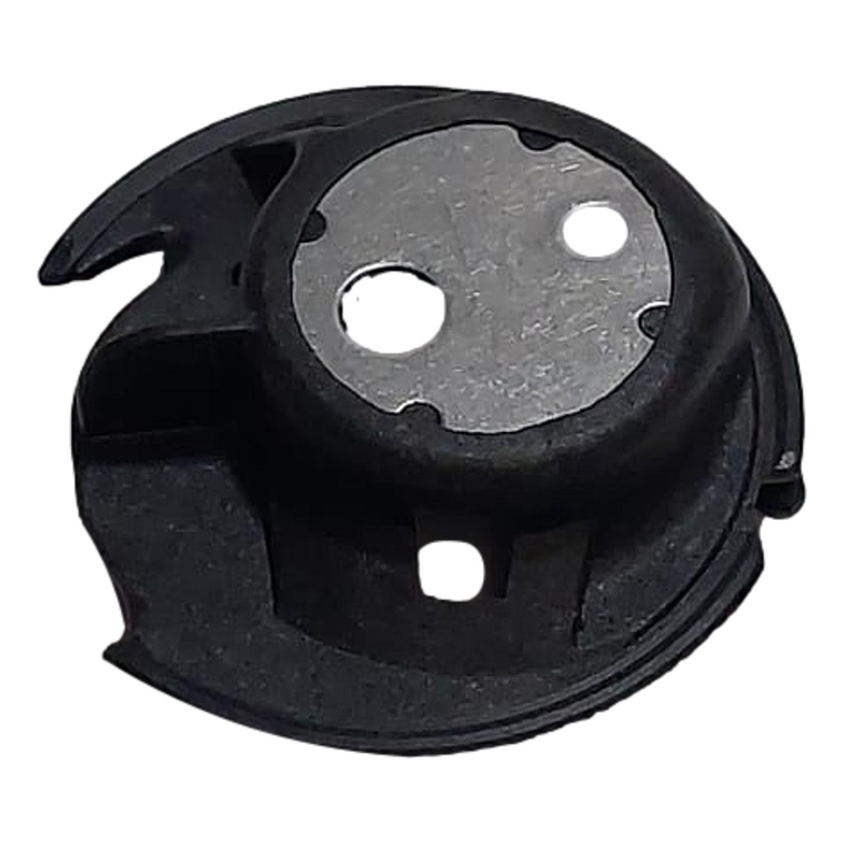 BOBINA BORDADORA BROTHER MOD NV990 = NV950 2