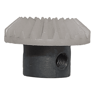 ENGRANAJE VERTICAL MAQ SINGER MOD 4814 4830 9836