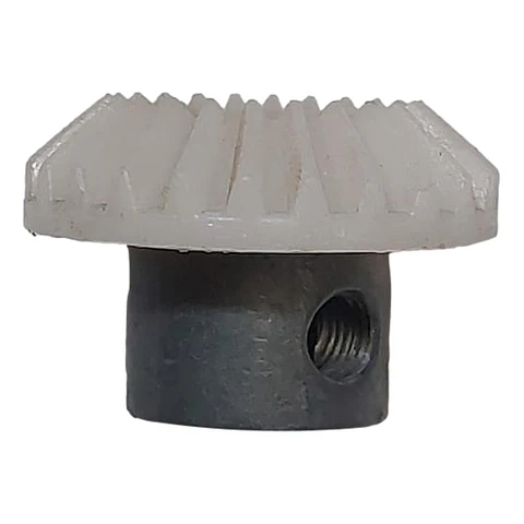 ENGRANAJE VERTICAL MAQ SINGER MOD 4814 4830 9836