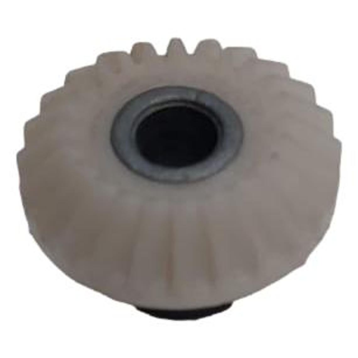 ENGRANAJE VERTICAL MAQ SINGER MOD 4814 4830 9836 2