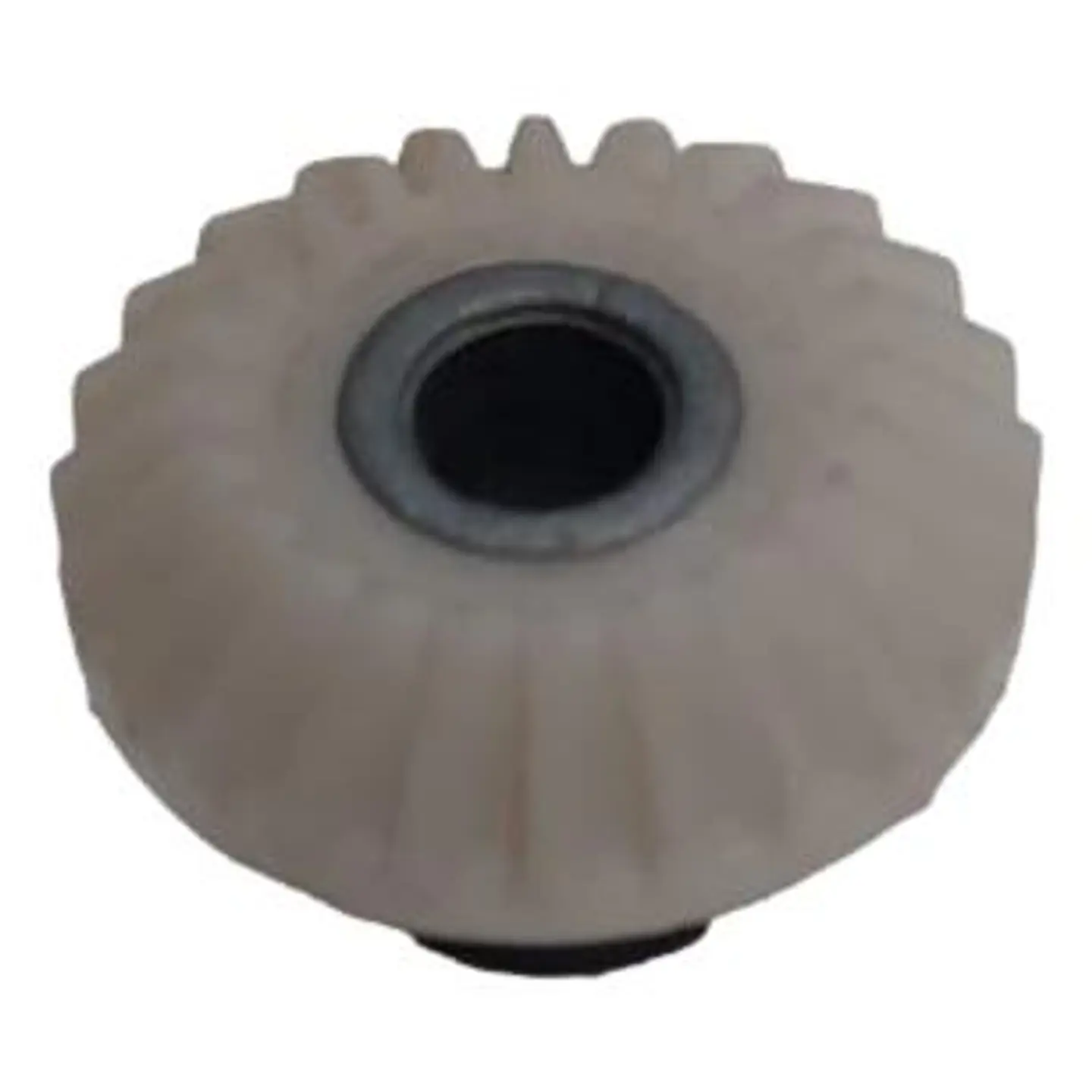 ENGRANAJE VERTICAL MAQ SINGER MOD 4814 4830 9836 2