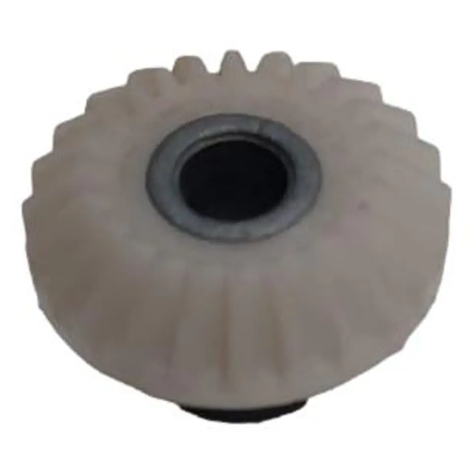 ENGRANAJE VERTICAL MAQ SINGER MOD 4814 4830 9836 2