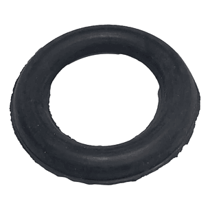 GOMA DEVANADOR GRANDE