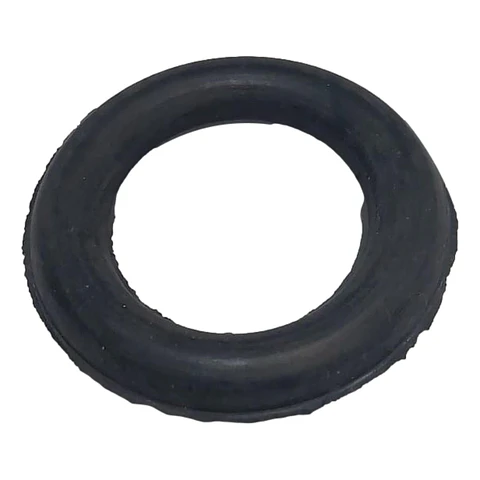 GOMA DEVANADOR GRANDE