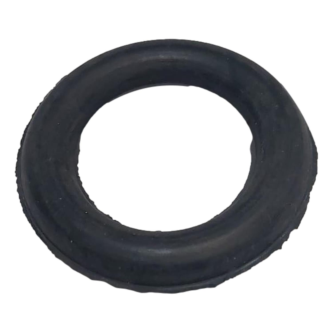 GOMA DEVANADOR GRANDE 1