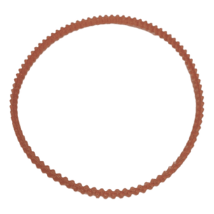 CORREA DE MOTOR SINGER  119 MM